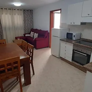 https://casa-corvina.in-canary-islands.com
